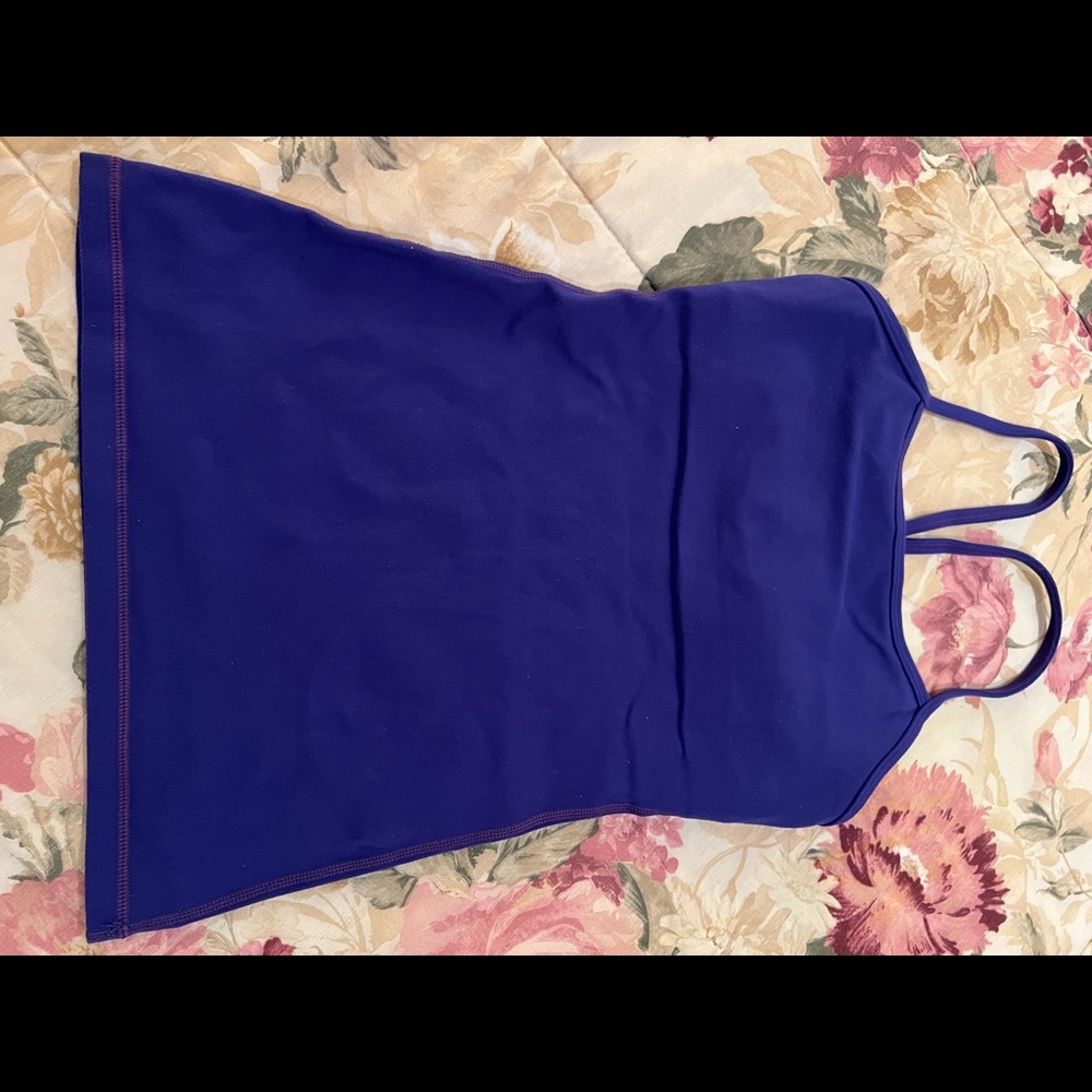 Lululemon